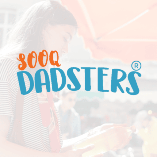 سوق دادسترز Mod Apk 1.2.0 [Pro] for android