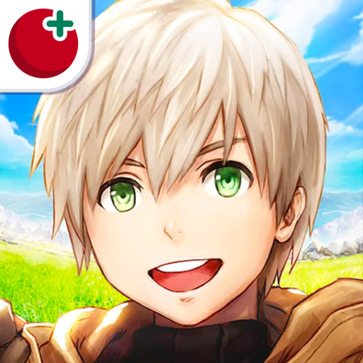 أرض الشجعان Mod Apk 1.2.4 for android