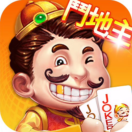 鬥地主 Mod Apk 1.3.9 for android