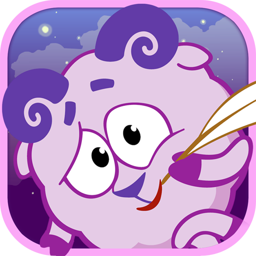 Смешарики. Снотворец Mod Apk 1.4.3 for android