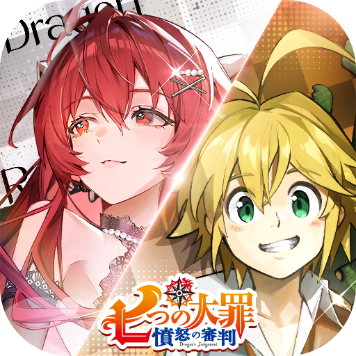 龍族幻想 Mod Apk 1.6.4 for android