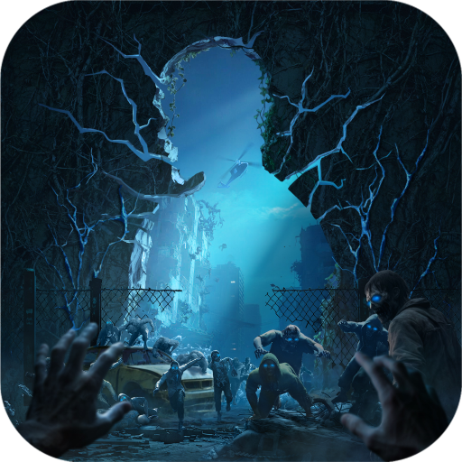 明日之後 Mod Apk 2.0.577 for android