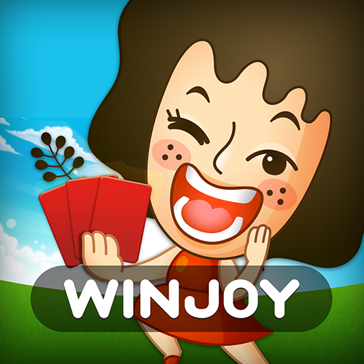윈조이 대박 맞고 Mod Apk 2.1.9 for android