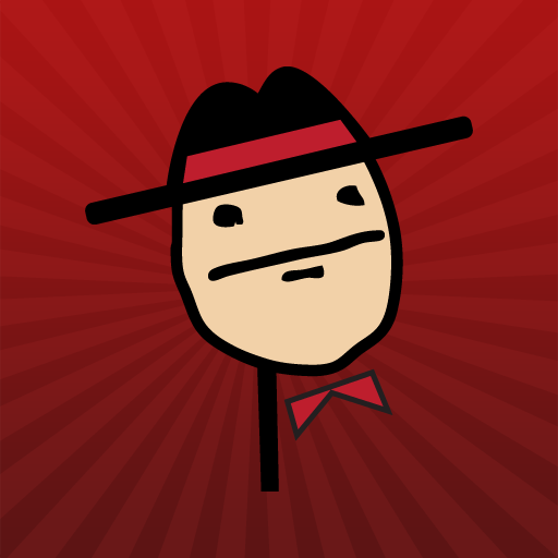 Мафия Клуб Mod Apk 2.1.72 for android