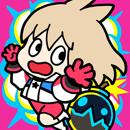 フェスバ プラス Mod Apk 2.4.0 for android