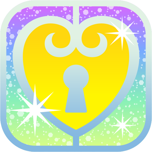 アイドルランドプリパラ Mod Apk 2.8.0 for android