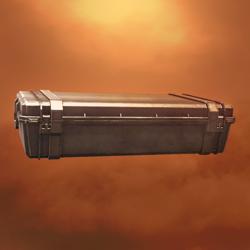 Кейс Симулятор Стан Бокс Mod Apk 2.9.2.2.1 for android