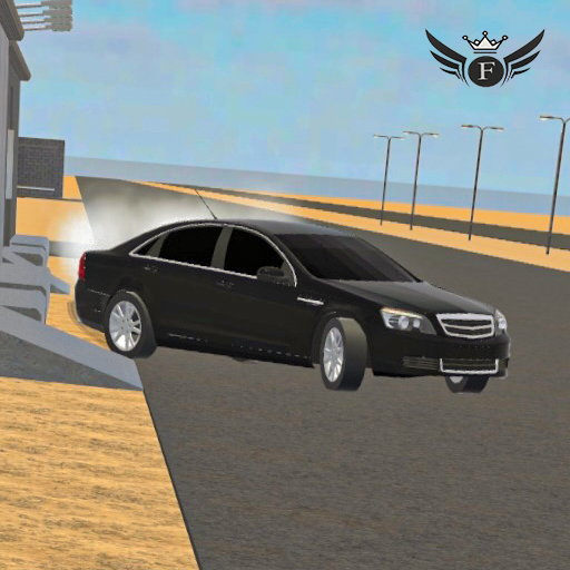 اسطورة الطارة Mod Apk 20 for android