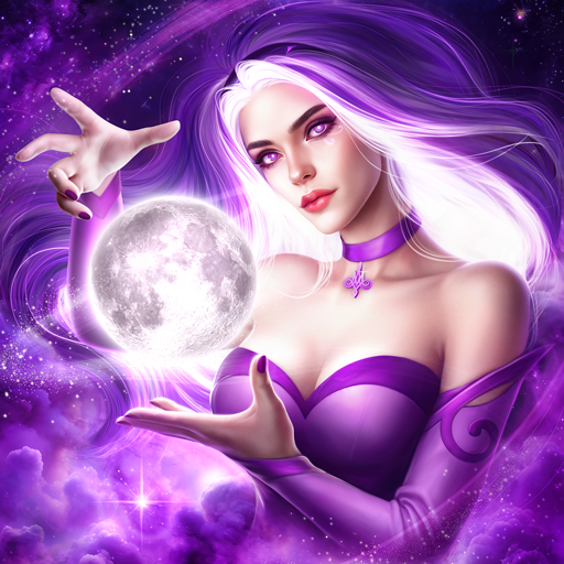 Лига Мечтателей Mod Apk 25.0.3 for android