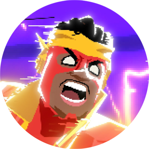 رحلة بندريتا Mod Apk 25.11.22.2 for android