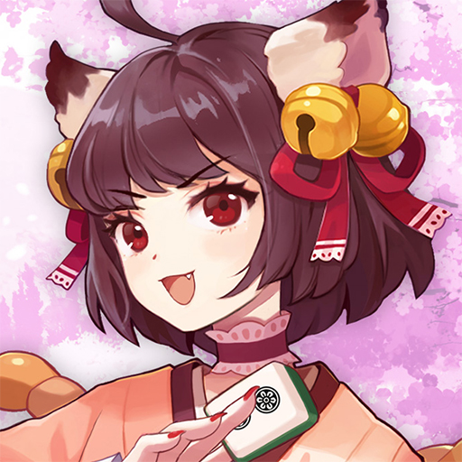 雀魂麻將 Mod Apk 4.0.24_GP for android