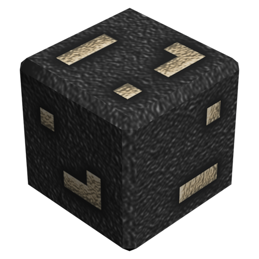 팽이로 보석캐기 Mod Apk 5.1.6 for android