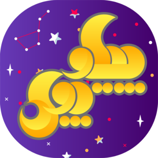 پیکوپول بازی حدس تصویر آنلاین‎ Mod Apk 6.0.4 Google for android