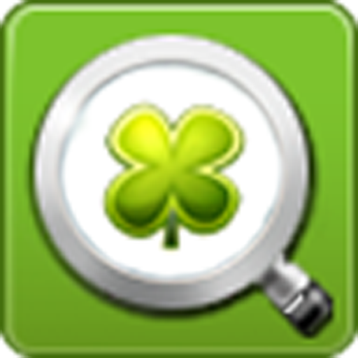 우파루 도우미 Mod Apk 6.2.2 for android