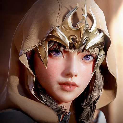 아키텍트 Mod Apk 1.01.20 for android