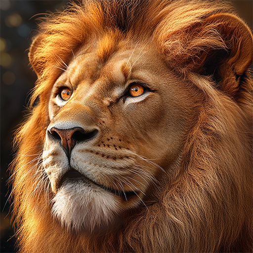 野獸領主 Mod Apk 1.0.94 for android