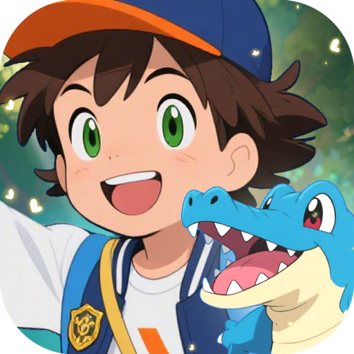 Зверобои Mod Apk 13.0 for android