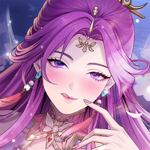 胸懷三國 Mod Apk 1.0.9 for android