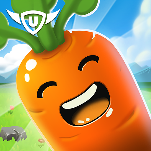 Molehill Empire 2 Mod Apk 1.11.1 for android