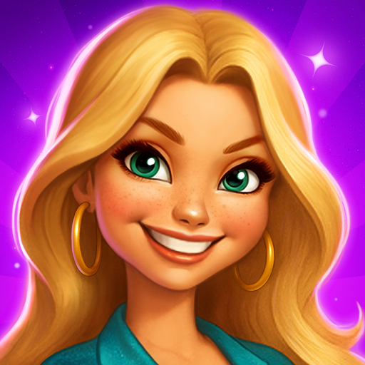 Molly’s Match Mod Apk 1.2.53 for android