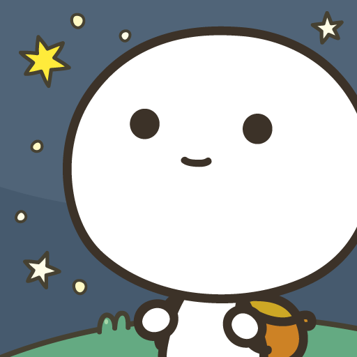 Momori’s adventure Mod Apk 6.4.6 for android