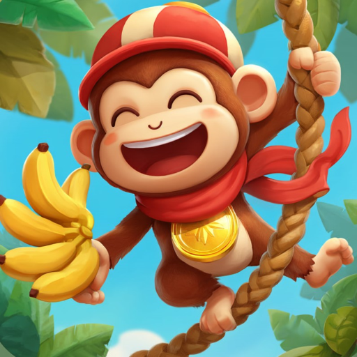 Monkey Island Mod Apk 0.4.6 for android