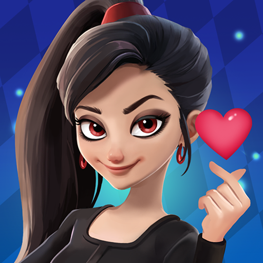 Monster Friends Mod Apk 51 for android