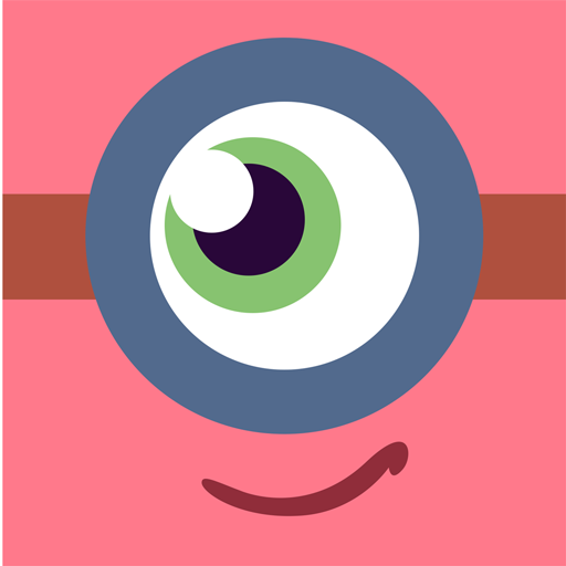 Monster Math Mod Apk 290.0.1 for android
