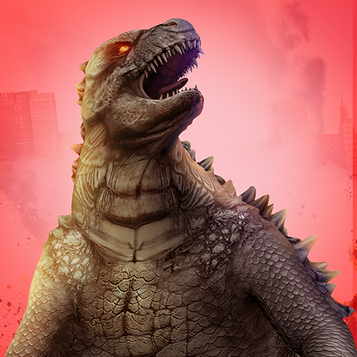 Monster evolution Mod Apk 2.6.11 for android