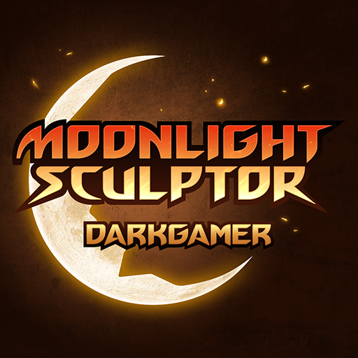 Moonlight Sculptor Mod Apk 1.0.224 for android