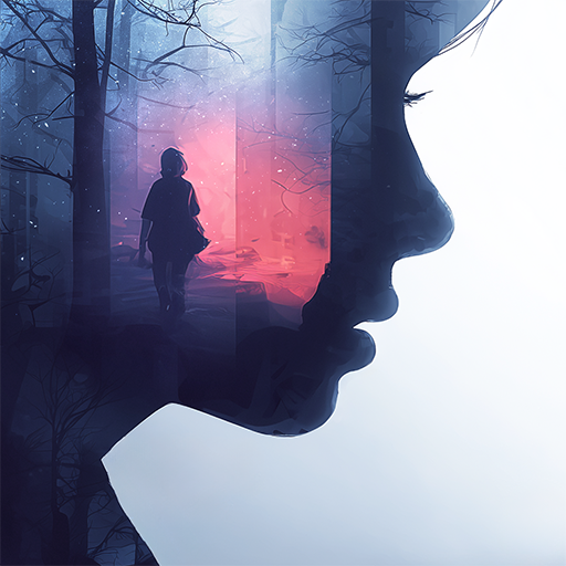 Moonvale Mod Apk 1.2.9 for android