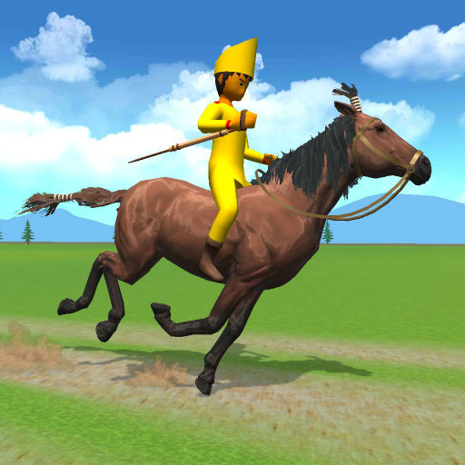 Mori Uraldaan Mod Apk 2.0.8 for android