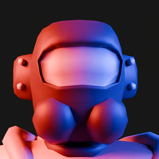 Mortal Company Mod Apk 0.2.1 for android