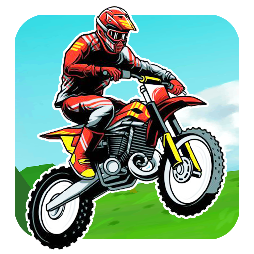 Moto Bike Race Mod Apk 1.3.9 for android