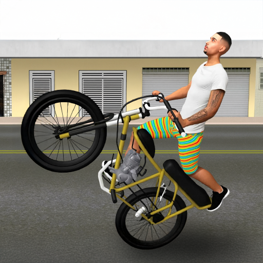 Moto Rider Mod Apk 1.28 for android