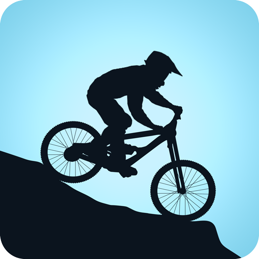 Mountain Bike Xtreme Mod Apk 2.2 for android