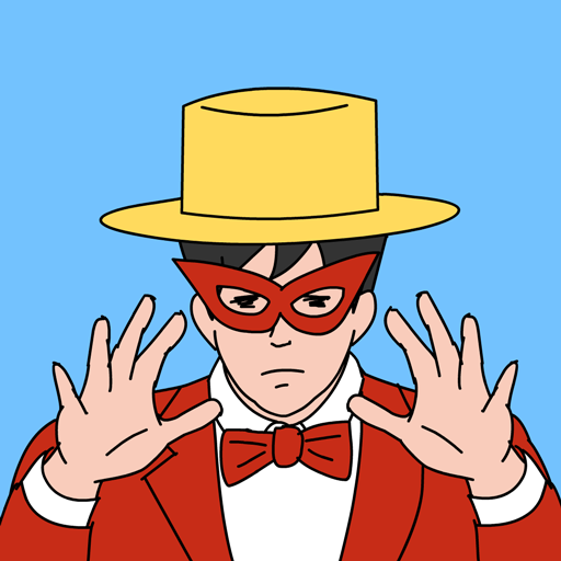 Mr Success Mod Apk 1.0.9 for android