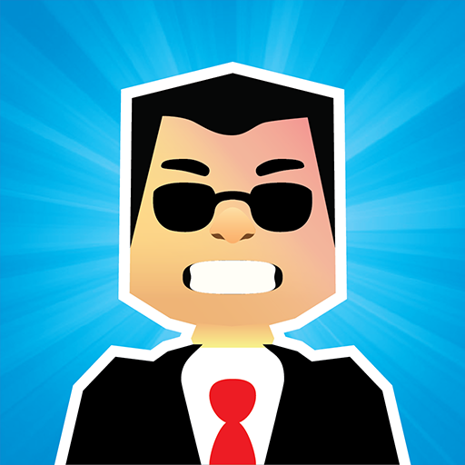 Mr. Pain Mod Apk 4.8 for android