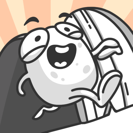 Mr. Potato Mod Apk 0.6.1 for android