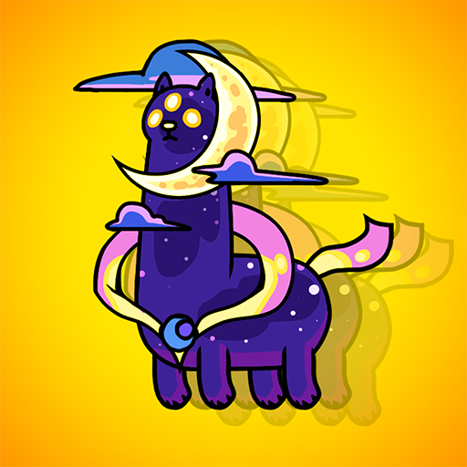Mutant Llama Mod Apk 1.2.316 for android