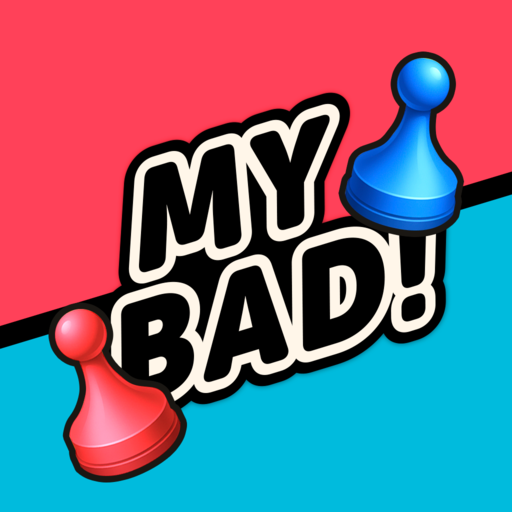 My Bad Mod Apk 1.19.23811 for android