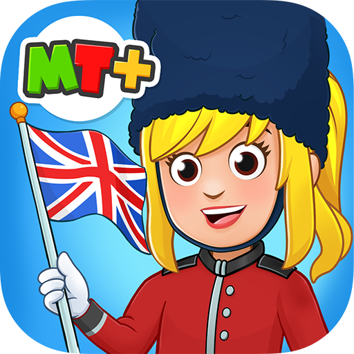 My City Mod Apk 7.03.01 for android