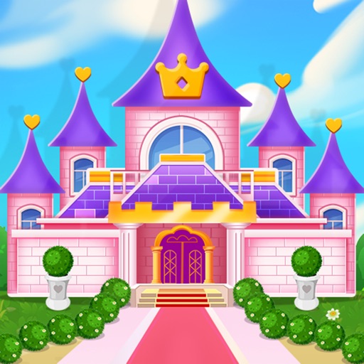 My DollHouse Mod Apk 1.0.29 for android