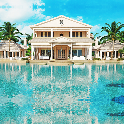 My Home Design Mod Apk 2.7.1 for android