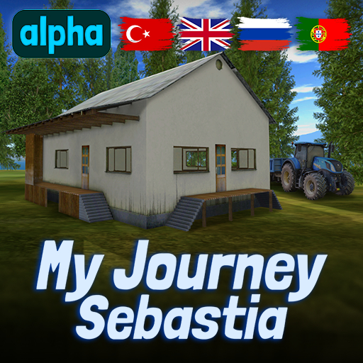 My Journey Mod Apk 0.0.7 for android
