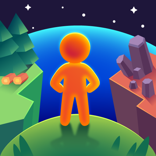 My Little Universe Mod Apk 2.17.2 for android