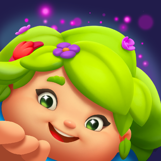 My Lovely Planet Mod Apk 2.6.2 for android