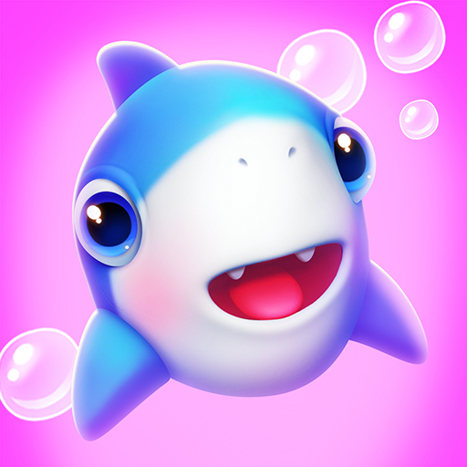 My Shark Mod Apk 1.7.0.0 for android