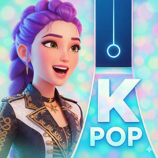 My Singing Pet Mod Apk 1.6.1 for android