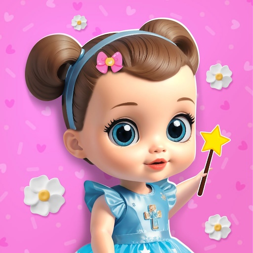My Toy Set Mobile Game Mod Apk 1.50 for android